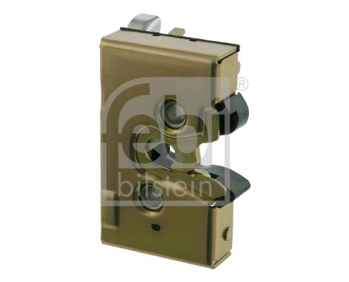Door Lock